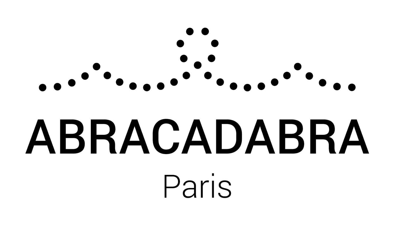 Abracadabra Illumination Paris